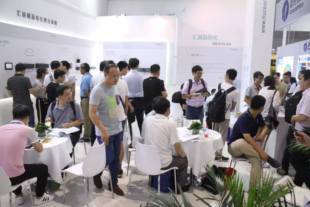 200smart|smart200|西門子PLC|國(guó)產(chǎn)smart plc