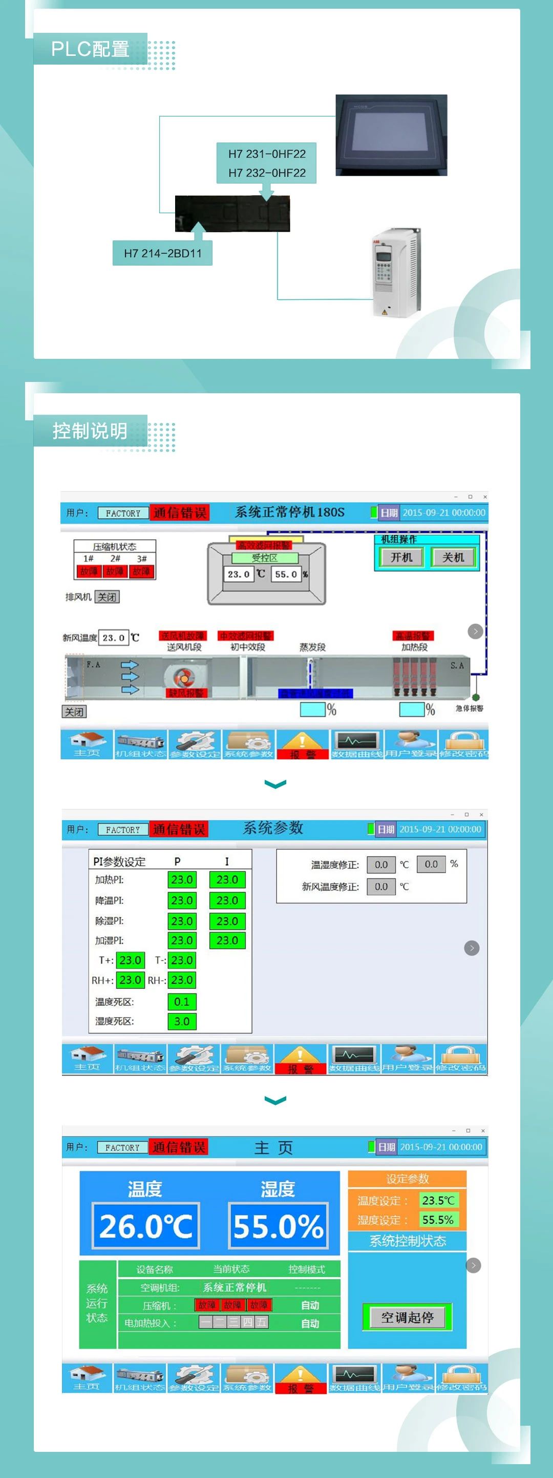 200smart|smart200|西門(mén)子PLC|國(guó)產(chǎn)smart plc