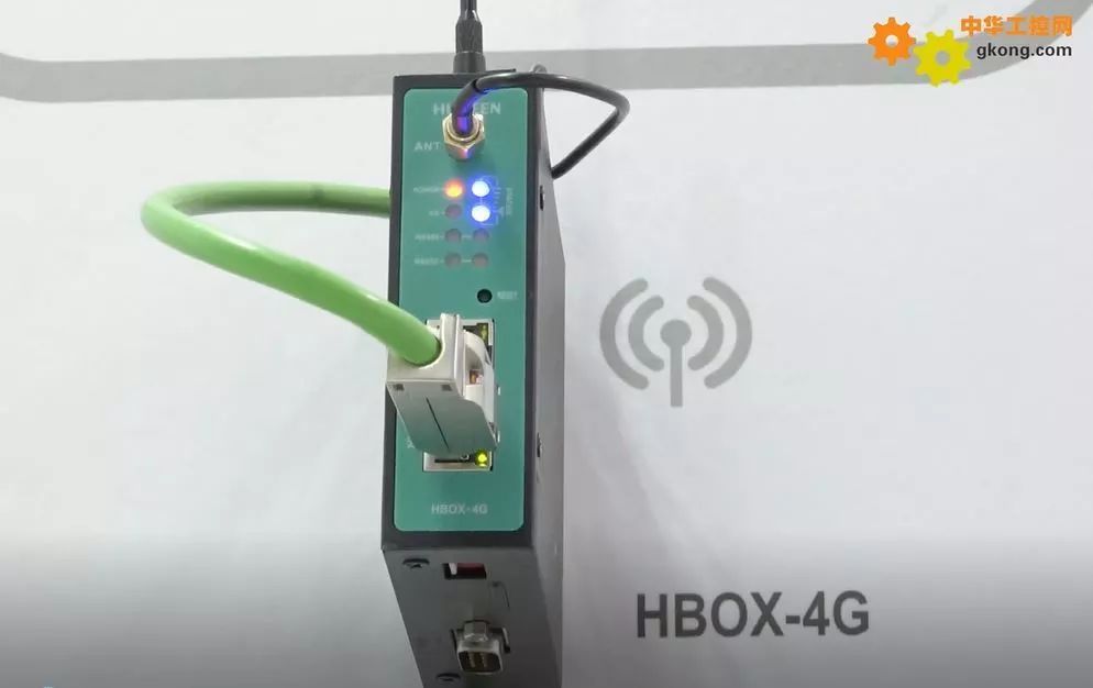 200smart|smart200|西門子PLC|國(guó)產(chǎn)smart plc