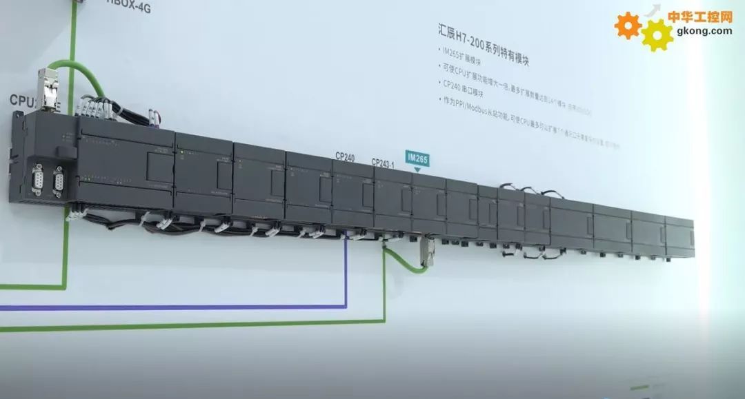 200smart|smart200|西門子PLC|國(guó)產(chǎn)smart plc