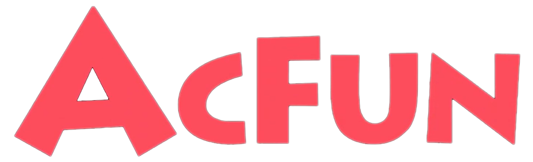 歡迎點(diǎn)擊，香蕉關(guān)注轉(zhuǎn)發(fā)走一波！