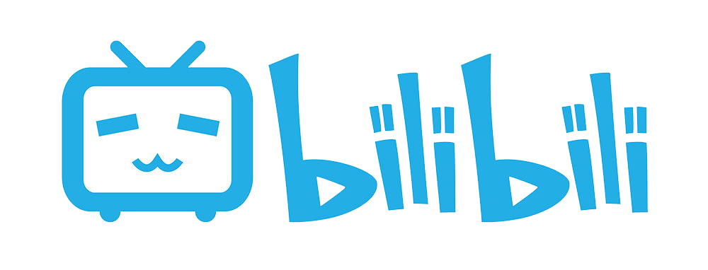 歡迎點(diǎn)擊，硬幣關(guān)注轉(zhuǎn)發(fā)走一波！
