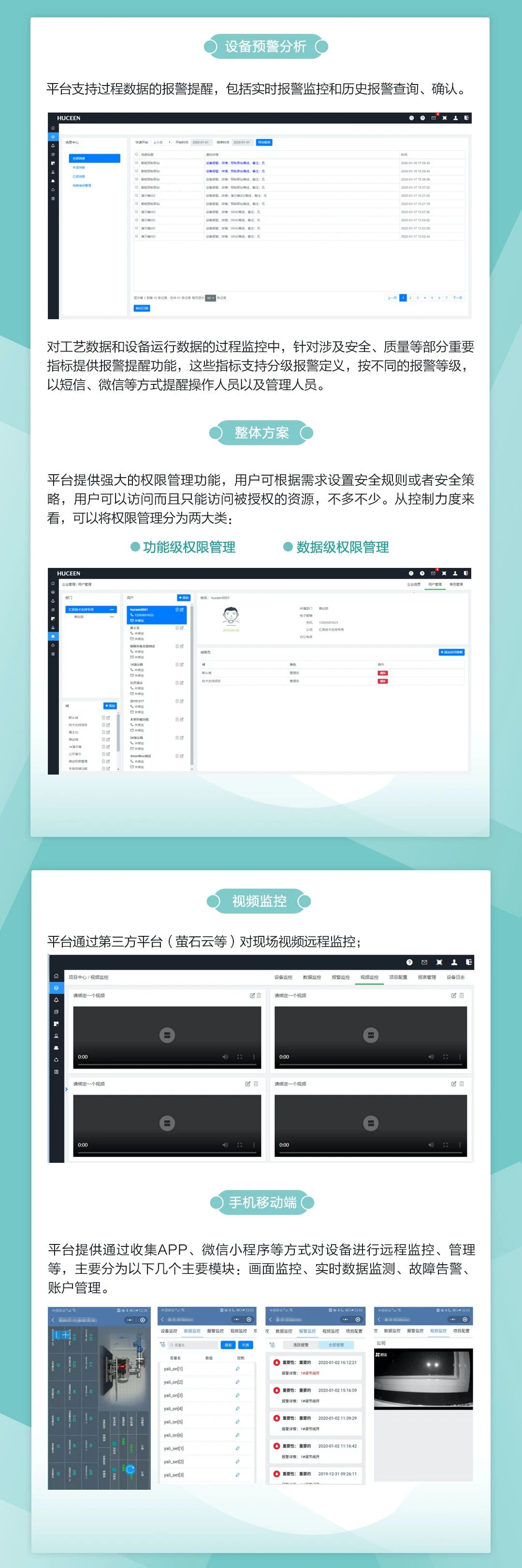 200smart|smart200|西門子PLC|國(guó)產(chǎn)smart plc