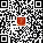 200smart|smart200|西門子PLC|國(guó)產(chǎn)smart plc