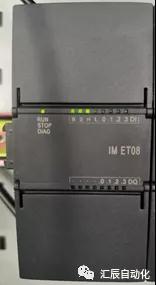 國產(chǎn)PLC,200Smart，PLC廠家，SmartPLC