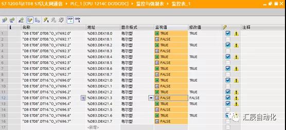 國產(chǎn)PLC,200Smart，PLC廠家，SmartPLC