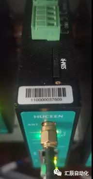 國產(chǎn)PLC,200Smart，PLC廠家，SmartPLC
