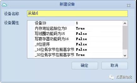 國產(chǎn)PLC,200Smart，PLC廠家，SmartPLC