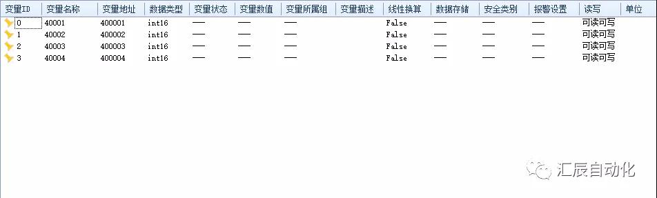 國產(chǎn)PLC,200Smart，PLC廠家，SmartPLC