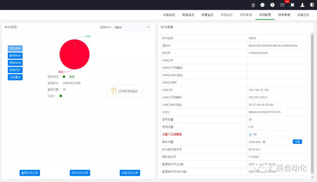 國產(chǎn)PLC,200Smart，PLC廠家，SmartPLC