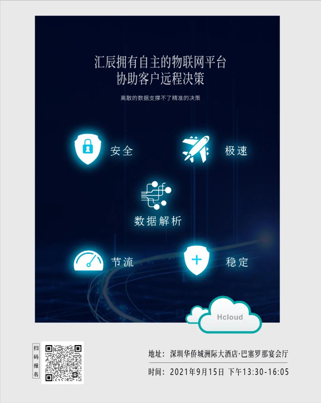 國(guó)產(chǎn)PLC,200Smart，PLC廠家，SmartPLC