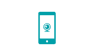 國產(chǎn)PLC
