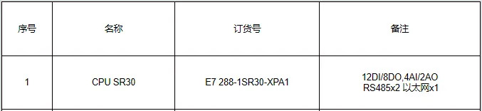 國(guó)產(chǎn)PLC 國(guó)產(chǎn)PLC