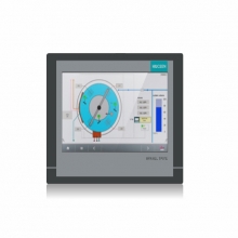 H7 607-0CE00-0XA0-7寸 TFT LCD屏帶以太網