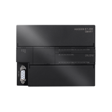 標(biāo)準版CPU ST40