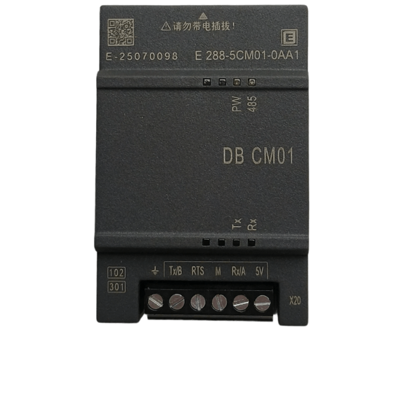 RS485/232信號(hào)板